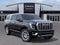 2027 GMC Yukon XL Denali