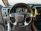 2015 GMC Sierra 2500 HD SLT