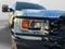 2015 GMC Sierra 2500 HD SLT