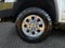 2015 GMC Sierra 2500 HD SLT