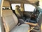 2015 GMC Sierra 2500 HD SLT