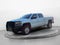 2015 GMC Sierra 2500 HD SLT