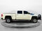 2015 GMC Sierra 2500 HD SLT