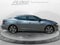 2020 Nissan Maxima SL Xtronic CVT