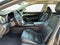 2020 Nissan Maxima SL Xtronic CVT
