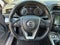2020 Nissan Maxima SL Xtronic CVT