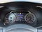 2020 Nissan Maxima SL Xtronic CVT