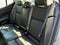 2020 Nissan Maxima SL Xtronic CVT