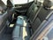 2020 Nissan Maxima SL Xtronic CVT
