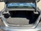 2020 Nissan Maxima SL Xtronic CVT
