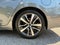 2020 Nissan Maxima SL Xtronic CVT