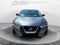 2020 Nissan Maxima SL Xtronic CVT
