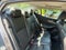 2020 Nissan Maxima SL Xtronic CVT
