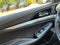 2020 Nissan Maxima SL Xtronic CVT