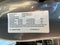 2020 Nissan Maxima SL Xtronic CVT