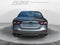 2020 Nissan Maxima SL Xtronic CVT
