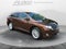 2012 Toyota Venza LE
