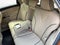 2012 Toyota Venza LE