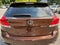 2012 Toyota Venza LE