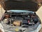 2012 Toyota Venza LE