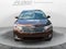 2012 Toyota Venza LE