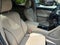 2012 Toyota Venza LE