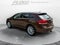 2012 Toyota Venza LE