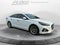 2018 Hyundai Sonata Limited 2.0T