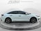 2018 Hyundai Sonata Limited 2.0T