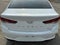 2018 Hyundai Sonata Limited 2.0T