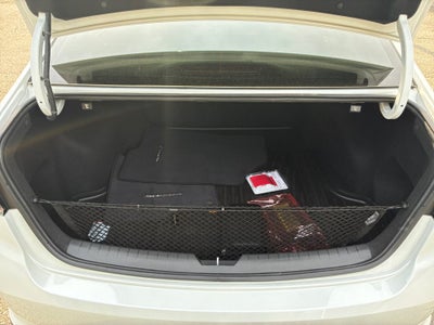 2018 Hyundai Sonata Limited 2.0T