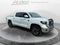 2020 Toyota Tundra 4WD Platinum