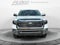 2020 Toyota Tundra 4WD Platinum