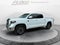 2020 Toyota Tundra 4WD Platinum