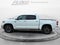 2020 Toyota Tundra 4WD Platinum