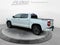 2020 Toyota Tundra 4WD Platinum