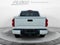 2020 Toyota Tundra 4WD Platinum