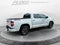 2020 Toyota Tundra 4WD Platinum