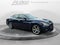 2015 INFINITI Q70 3.7X