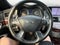 2015 INFINITI Q70 3.7X
