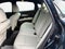 2015 INFINITI Q70 3.7X