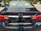 2015 INFINITI Q70 3.7X