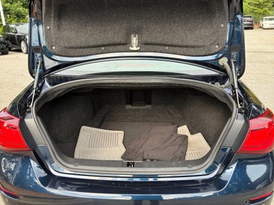 2015 INFINITI Q70 3.7X