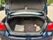 2015 INFINITI Q70 3.7X