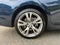 2015 INFINITI Q70 3.7X