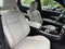 2015 INFINITI Q70 3.7X