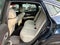 2015 INFINITI Q70 3.7X