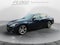 2015 INFINITI Q70 3.7X