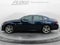 2015 INFINITI Q70 3.7X