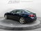 2015 INFINITI Q70 3.7X